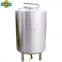 50HL brewery equipment from China craft beer equipment