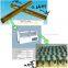 slitter for Hot-Stamping foils