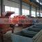 Run Smoothly Slag Crusher Durable