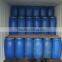 Yellowish Resistance Waterborne Resin Chemical HMP-1504
