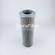 311586 UTERS replace of EATON hydraulic filter element accept custom