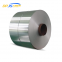 Stainless Steel Coil/Roll/Strip SUS304/316/304n1/310CB/2507/800 Rapid Shipment Excellent Quality AISI/GB/DIN for Roof/Windows/Railing