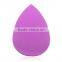 Trade Assurance Makeup Sponge Beauty Miracle Complexion Sponge Blender Sponge