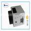 High quality gold and silver laser engraving machine