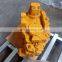 320C 320D 323D Main Pump SBS120 2726955 Hydraulic Pump E320C E320D E323D Excavator Pump