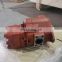PVD-00B-14P-5G3-5431A Excavator Hydraulic Pump