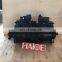 LQ10V00021F1 Для Kobelco SK260-9 SK295-9 SK260 SK295-8 Главный насос SK260-9 Гидравлический насос