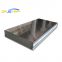 7278/6763/6863/6951 Aluminum Alloy Plate/Sheet High - Quality Manufacturers Supply Production ASTM ASME Standard