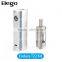 2016 Genuine Innokin Endura T22 Kit with 2000mAh Wholesale Elego Fast Shipping