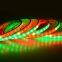 5*13mm Silicone Tube WS2815 LED Strip IC Build-in 6 pin Coloful Flex Digital Neon Led Strip Outdoor IP65 Led Strip Light