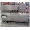 high speed fruit peeling machine