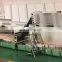 GYJL-2020 kunefe vermicelli machine