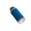 Precision Filter Cartridge Kit 10006011