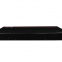 S5735-L32ST4X-A1 24 порта GE SFP, 8 портов 10/100/1000BASE-T, 4 порта 10GE SFP+, питание от сети переменного тока, доступ с передней стороны