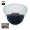 Top quality top sell video transmitter for ip camera