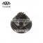 High Quality Turbo Core K04 Oem Turbo Cartridge Chra 53049880064 5304-988-0064 5304 988 0064