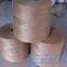 100% Jute Yarn