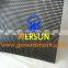 Senke Stainless steel sieve screen