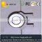 Bank ATM Machine Embedding safe box RB Circulate Cassette cash acceptance cassette