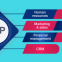 Start your cloud ERP journey by adopting a ready to run solution by our ERP Software Designing and Development