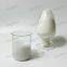 Polyethersulfone Dispersion BSP-450  high-performance PES