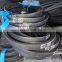B48 Belt Industrial Transmission B48 V-belt High Quality Rubber V Belt B-48