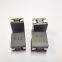 HCB1075N-311  High current SMT shielded power inductor for AI chip server motherboard H-EAST replacement