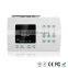 99 Zones wireless cheap home security systems TEL99E