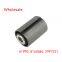 51990，8160686，2997221　For Iveco Leaf Spring Bushing Wholesale