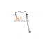 China Factory Direct Sales CNHTC SITRAK ZF16S2530TO 16-Gang Getriebebaugruppe 811W51290-5128 G Fahrerhaus-Kabelbaumbaugruppe (Zug)