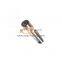 Factory Price A7 HOWO HR7 Front Axle Axle Parts Axle Assembly WG9719410031 Steering Knuckle