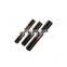 Foton Auman/Aumark/Miler/Land Pioneer Motor Weichai Caja de cambios Zf/Fast Piezas de repuesto para camiones Hff2402251ck4gzg Tornillo