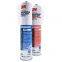 3M5200 one-component polyurethane sealant yacht ship seawater resistant steel deck hull potting glue