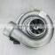 K365 turbo 53369706780 53369706802 53369706784  53369706721 53369706722 turbocharger used for MTU Ship 12V183TE92 Engine