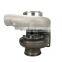 Turbocharger GT30 GT3071 GTX3071R T3 V-Band GTX3071 ball bearing turbo for 1.8L-3.0L engines