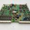 ABB DSAI 145 57120001-HA Analog Input Unit