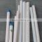 Plastic products PN1.25/1.6/2.0/2.5 MPa plumbing pp-r pipes