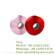 Polyester Yarn
