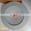 Kaeser air filter element parts air compressor parts wholesale 6.4139.0 Kaeser