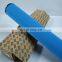 Line Filter 2901300111 Atlas high quality air compressor spare parts supply