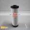 Gardner Denver For Compair Air Compressor Oil Separator Spare Part CC1140544