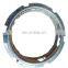 A93575190  and A93575200  NUTMUTTER  Compair air compressor spare parts NUTMUTTER