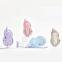 Back To School Stationery Correction Supplies correct roller Customized Correction Tape 20m
