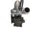 turbo type HT12-11B 14411-1W401 14411-1W402 14411-1W400 for QD32 engine Nissan Diesel Terrano turbocharger