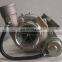 Turbocharger 8980118923 VA420114 VB420114 For ISUZU D-Max 4JJ1 Billet Wheel 48.5mm