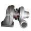 TD08H Turbocharger 49188-04210T turbo For Mitsubishi Truck with D6121 Engine 38AB004 49188-04230 C38AB-38AB004 C38AB-38AB006