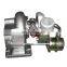 TB2568 Turbocharger 466409-0002 466409-5002S 8971056180 for Isuzu Truck NPR NQR with 4BD2 engine