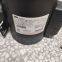 Refrigerated container marine unit carrier maintenance accessories new evaporator fan, Motor 54-00585-20