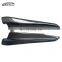 E92 E93 3 Series Haute Qualité Diffuseur Arrière en Carbone Séparateur Arrière en Fibre enveloppement Arrière de Coin pour BMW E92 E93 M3