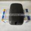XCMG XD83 XD103 XD123 XD133 Grader parts Roller rearview mirror measuring mirror Rear View Mirror Assembly